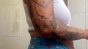 eu quero carinho na xereca big pussy flashing exhibitionist fun