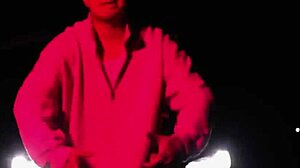 Guys fuck the music industry