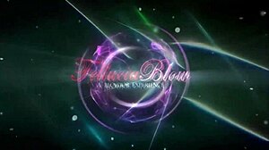 Relax and enjoy this erotic cock sucking session.