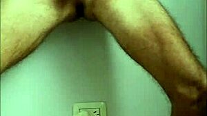 Full Cumshot Compilation Featuring Monster Cocks From Argentinian And Venezuelan Stars