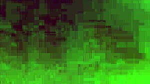 Suggestive-Neutral: Visited My Friend's House and Got Close with Her Boyfriend