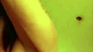 i'm a cheating oakland milf with a tight pussy sucking big cocks in pov homemade videos