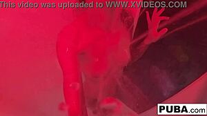 hey, i love humiliating those sissy boys, making them submit completely!