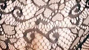 Skinny Wife's Secret Encounter With Husband's Friend