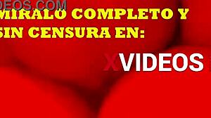 bi couple explores double penetration with bi men in thrilling threesome