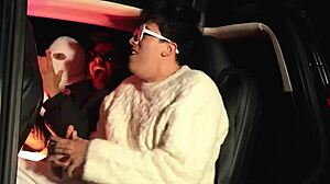 Guys fuck the music industry