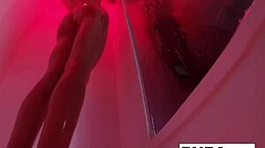 hey, i love humiliating those sissy boys, making them submit completely!