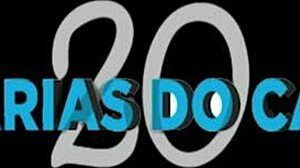 blonde slut gets shaved and anally fucked in a seedy motel room