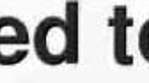 Maite Fernandes Takes Huge Dick Anal