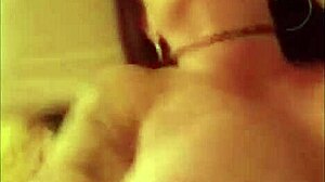 i'm a cheating oakland milf with a tight pussy sucking big cocks in pov homemade videos