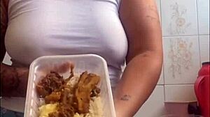 eu quero carinho na xereca big pussy flashing exhibitionist fun