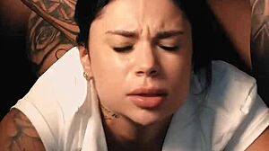 Hey, your husband brought his girlfriend for me to bang at home