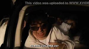 Guys fuck the music industry