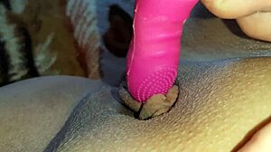 is this sex toy better than your tongue?