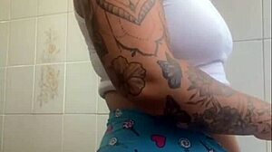 eu quero carinho na xereca big pussy flashing exhibitionist fun