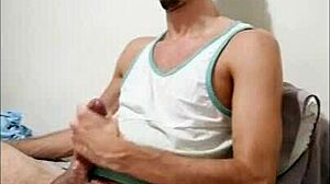 Full Cumshot Compilation Featuring Monster Cocks From Argentinian And Venezuelan Stars