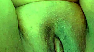 me and a kong toy insertion