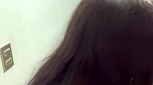 Negro dotado FODE casal mandrake!