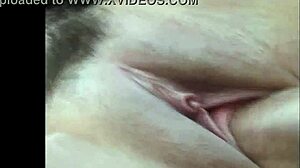 Czech Babe Rides Hardcore in Outdoor Doggy Style Action