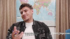 Class Sass Victor Ray