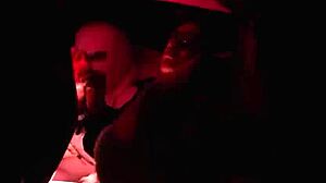 Guys fuck the music industry