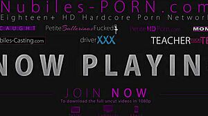 tiny teen piper perri, you ready for that homemade pov fuck?