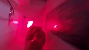 hey, i love humiliating those sissy boys, making them submit completely!