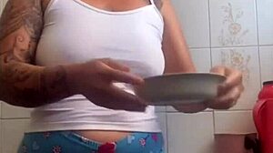 eu quero carinho na xereca big pussy flashing exhibitionist fun