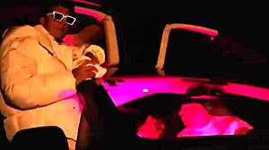 Guys fuck the music industry