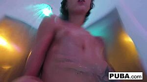 hey, i love humiliating those sissy boys, making them submit completely!