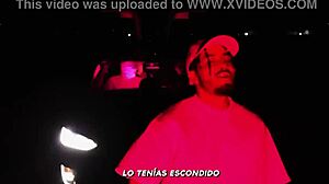 Guys fuck the music industry