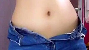 Vietnam Girl Shows Off in a Wild Display of Pure Temptation. What Secrets Does She Hide?