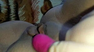 is this sex toy better than your tongue?