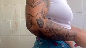 eu quero carinho na xereca big pussy flashing exhibitionist fun