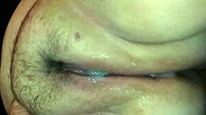 Bbw creampie compilation of chubby wives getting cumshots