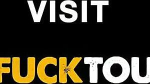 Latina Amateur With Fake Tits And Hot Pussy Gets Anal Gaping After Deep Blowjob