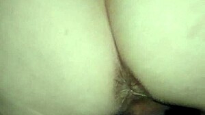 hey soraya, let's get you to that intense orgasm with some amateur fun