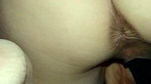 hey soraya, let's get you to that intense orgasm with some amateur fun