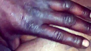 new tattoo design on the ass