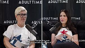 Are you into step roleplay outside of porn? Jane wilde bree mills in casting horny beautiful adorable intimate sexy petite 18+ scene.