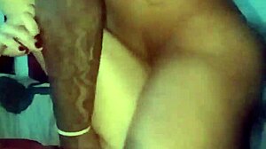 Jesse Pony Says, 'I'll Break Your No Nut Challenge With My Deepthroat Seduction'