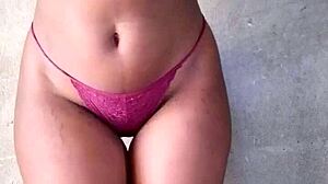 Best african creampie fucking ever?