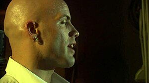 Beautiful Feet Brunette Milf Licks Monster Cock And Gets Cumshot