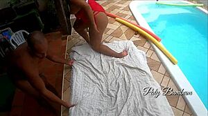 tenho um tesao incontrolavel pelo meu cunhado alex lima