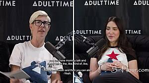 Are you into step roleplay outside of porn? Jane wilde bree mills in casting horny beautiful adorable intimate sexy petite 18+ scene.