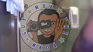 My First Porn Video Featuring Huge Saggy Tits