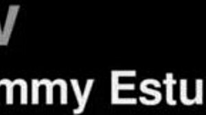 Sexy Latina Queen Craves Intense DAP With Four Monster Cocks