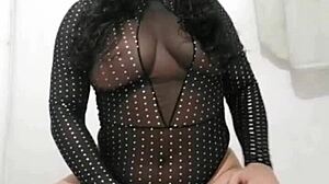 i make webcam video for subscribers