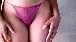 Best african creampie fucking ever?