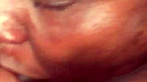 Dick Gobbler Devours Monster Cock